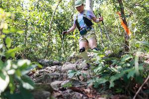 BIB: 
                            <button type="button" onclick="openModal(27700279)" class="btn btn-primary btn-sm float-right btn-popup" data-toggle="modal" data-target=".modal-high-quality">
                        <i class="fas fa-shopping-cart"></i> Add to Cart
                    </button>
                                            <button type="button" onclick="isThisMe(27700279, true)" class="btn btn-success btn-sm float-right btn-popup btn-isme hidden" data-toggle="tooltip" data-placement="bottom" title="นี่คือรูปของคุณใช่ไหม คลิกที่นี่เพื่อเอาเข้าอัลบั้ม">
                        <i class="fas fa-plus"></i> Add to album
                    </button>
                    <button type="button" onclick="isThisMe(27700279, false)" class="btn btn-warning btn-sm float-right btn-popup btn-isnotme hidden">
                        <i class="fas fa-ban"></i> Remove from album
                    </button>